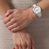 FESTINA F16530/3